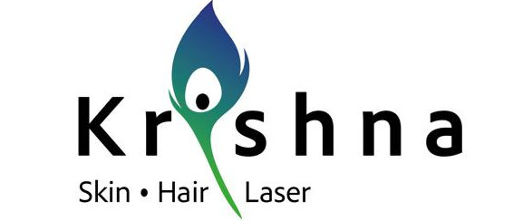 Krishna Skin, Hair & Laser Centre Skin, Hair & Laser Centreical